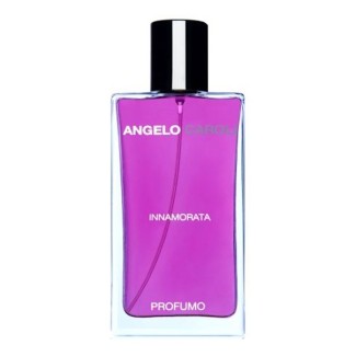 Angelo Caroli Perfume woman INNAMORATA floral - 00104