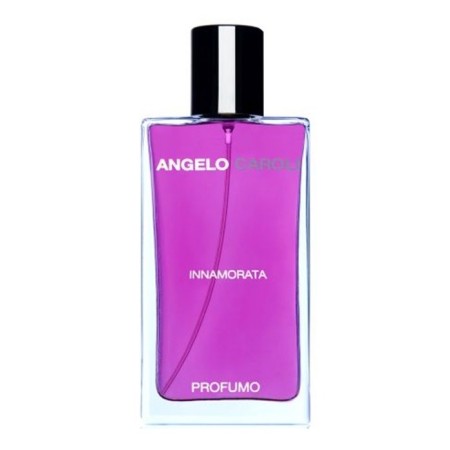 Angelo Caroli Profumo donna INNAMORATA floreale - 00104