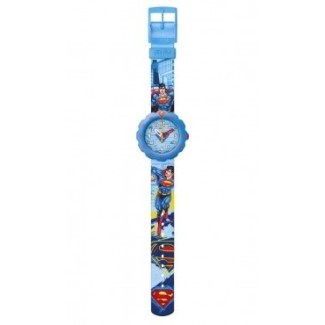 Watch Superman-ZFLSP004 2