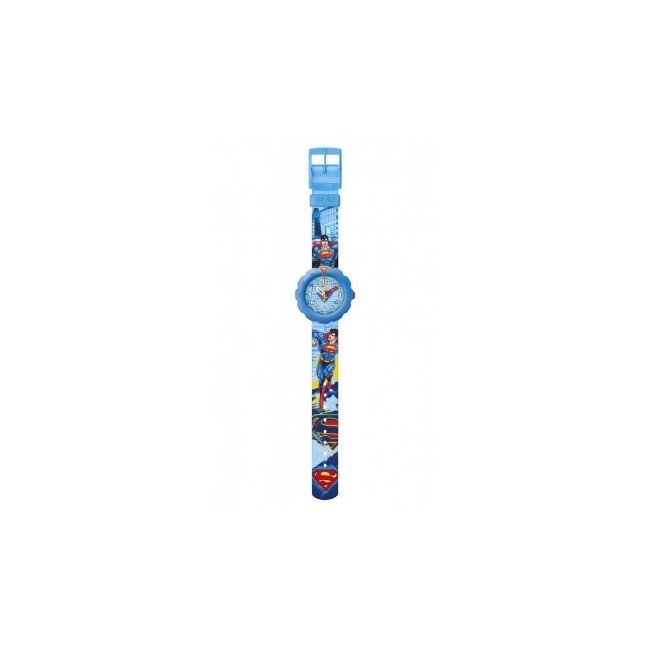 Orologio Superman - ZFLSP004