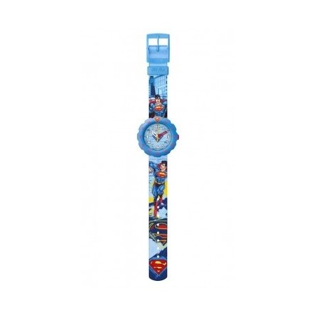 Orologio Superman - ZFLSP004