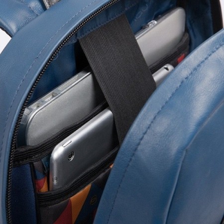 Zainetto unisex Piquadro Usie ocra CA4712S99/G