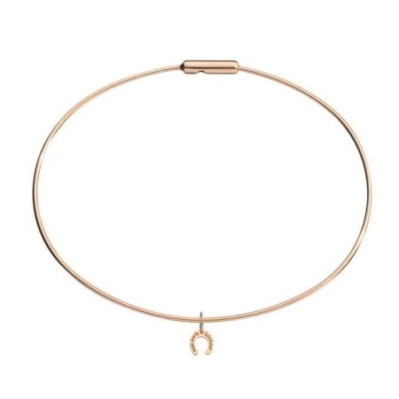 Bracciale Queriot Mon Porte-bonheur oro B18O08BONLAR