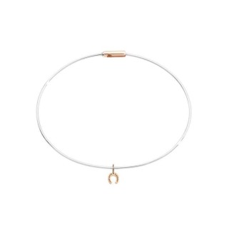 Bracciale Queriot Mon Porte-bonheur B18A05BONSMA