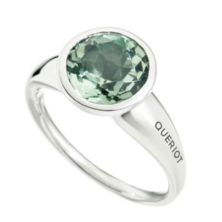 Queriot ring ice cream mini Maldives A15A00MINMAL cone