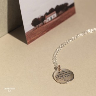 Queriot durchschnittliches Geld Wenn Sie mich morgen besuchen kommen 2