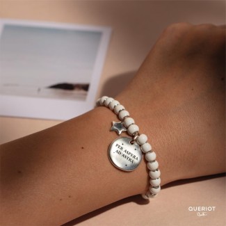 Moneta piccola Queriot Per Aspera ad Astra 2