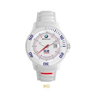 BMW Uhren von Seiko BM.SI. WIR. B.s. 13