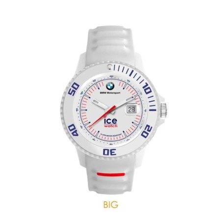 BMW watch by Seiko BM.SI. WE. B.s. 13