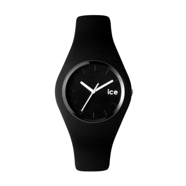 Orologio ICE    ICE.BK.U.S.12