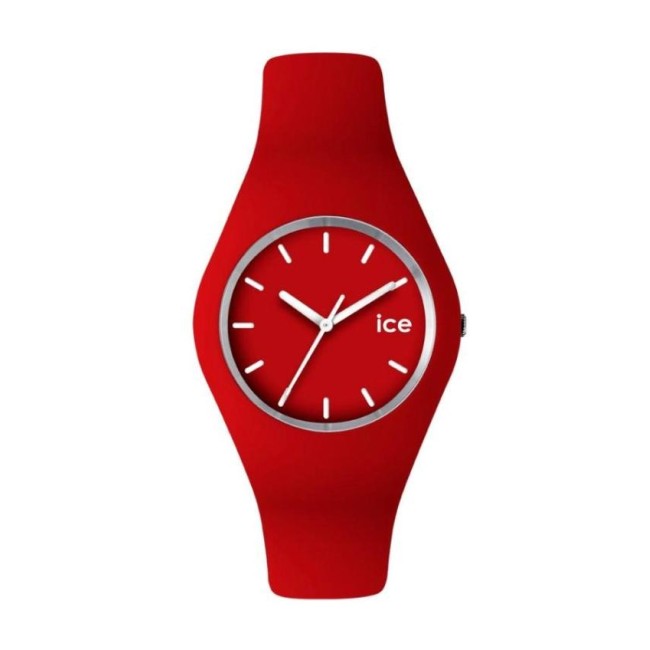 Orologio ICE    ICE.RD.U.S.12