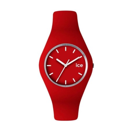 Orologio ICE    ICE.RD.U.S.12