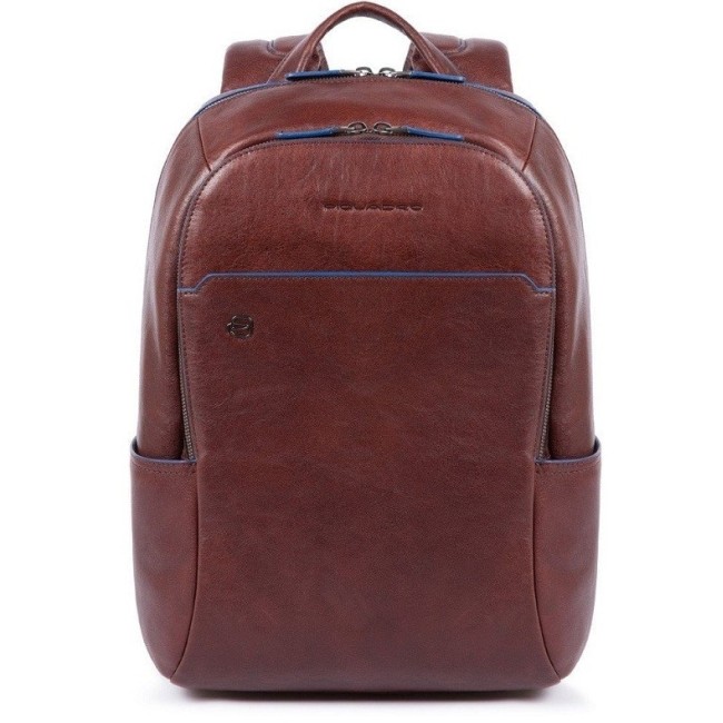 Zaino Piquadro Blue Square porta pc/ipad - CA3214B2S/TM