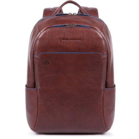 Piquadro Blue Square backpack for pc / ipad - CA3214B2S / TM