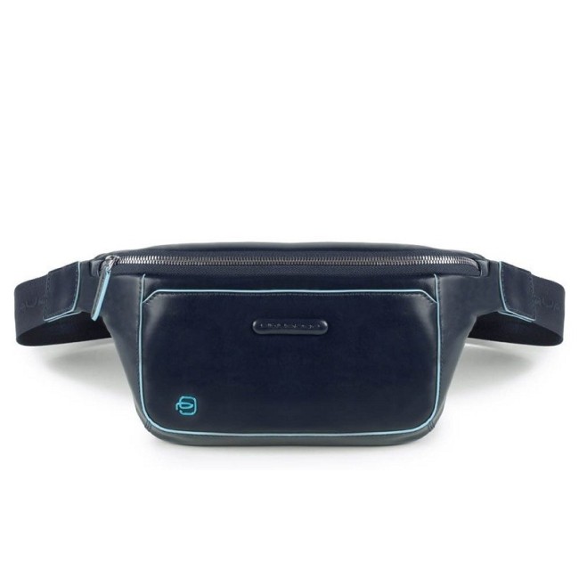 Marsupio Piquadro Blue Square blu CA2174B2/BLU2