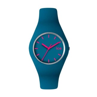 Orologio ICE    ICE.SB.U.S.12