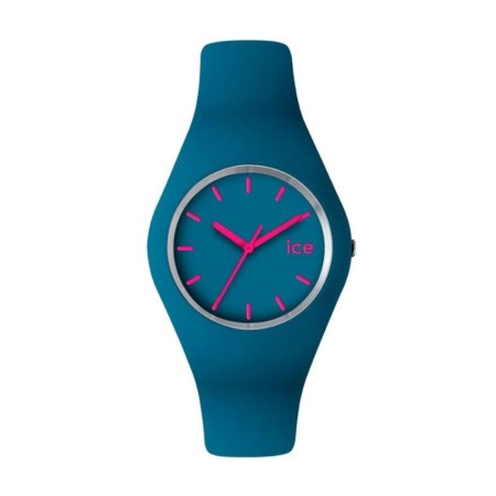 Orologio ICE    ICE.SB.U.S.12
