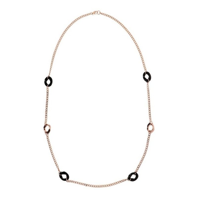 Collana Bronzallure Variegata WSBZ01380