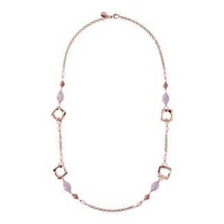 Collana Bronzallure Multiformi Emozioni -  WSBZ01224