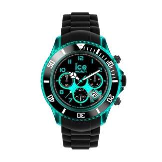 Orologio Ice Chrono Electrik   CH.KTE.BB.S.12