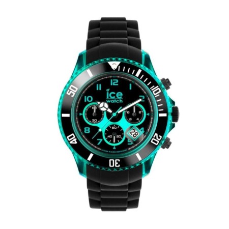 Ice Watch Chrono Electrik CH. KTE. BB. S. 12