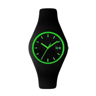 Watch ICE CRAZY ICE.CY. GN. U.s. 13