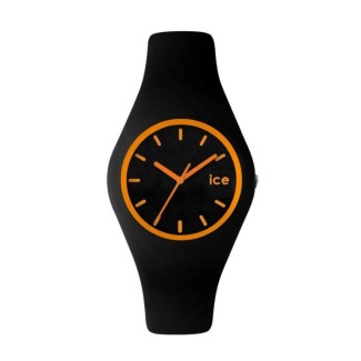 Watch ICE verrückten ICE.CY. OE. US 13