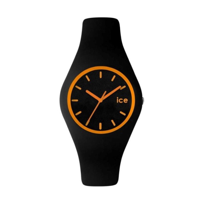 Watch ICE verrückten ICE.CY. OE. US 13