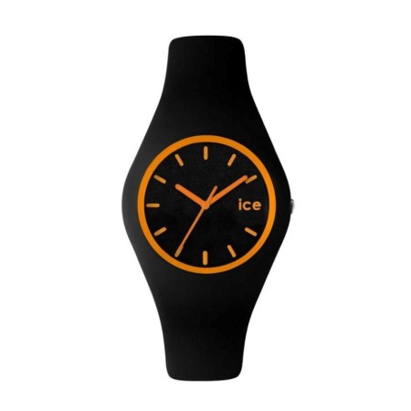 Watch ICE verrückten ICE.CY. OE. US 13