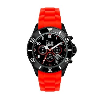 Orologio Ice-Chrono   CH.BR.B.S.10