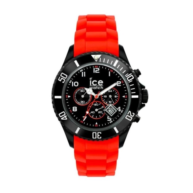 Orologio Ice-Chrono   CH.BR.B.S.10
