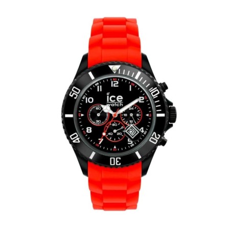 Orologio Ice-Chrono   CH.BR.B.S.10