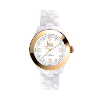 Ice Watch-elegante EL. PID. 12 U.AC.