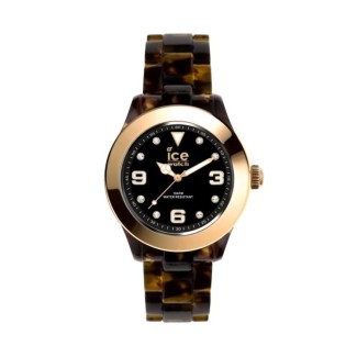 Orologio Ice-Elegant   EL.TGD.U.AC.12
