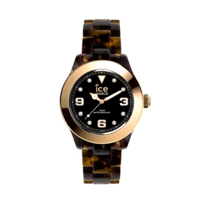 Orologio Ice-Elegant   EL.TGD.U.AC.12