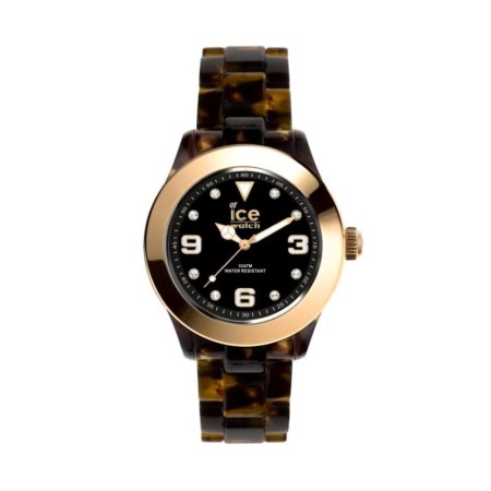 Orologio Ice-Elegant   EL.TGD.U.AC.12