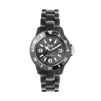 Orologio Ice-Solid   SD.AT.U.P.12