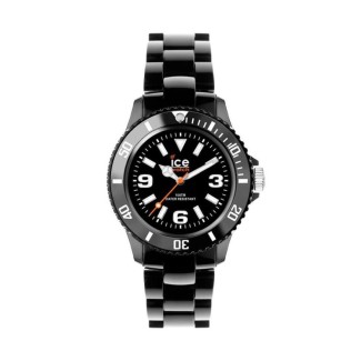 Orologio Ice-Solid   SD.BK.U.P.12