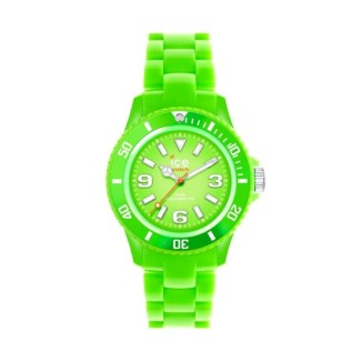 Orologio Ice-Solid   SD.GN.U.P.12