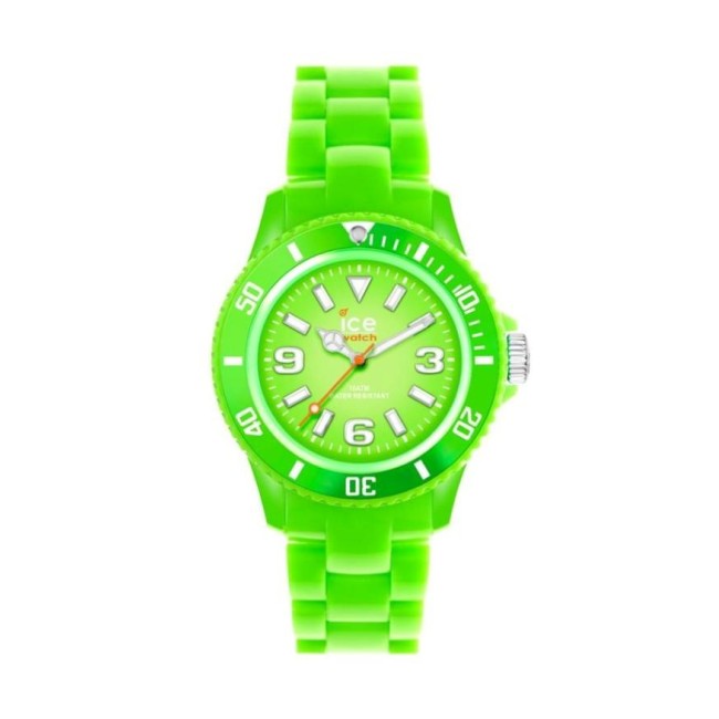 Orologio Ice-Solid   SD.GN.U.P.12