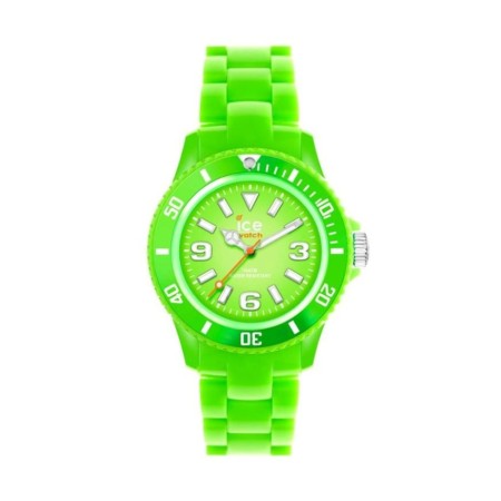 Orologio Ice-Solid   SD.GN.U.P.12