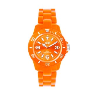 Orologio Ice-Solid   SD.OE.U.P.12