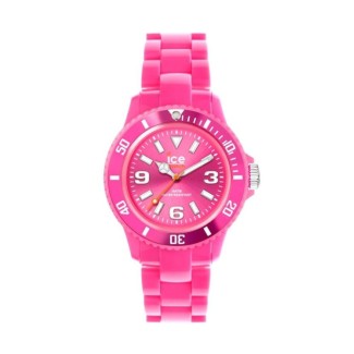 Orologio Ice-Solid   SD.PK.U.P.12