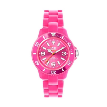 Orologio Ice-Solid   SD.PK.U.P.12