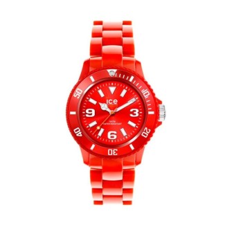 Orologio Ice-Solid   SD.RD.U.P.12