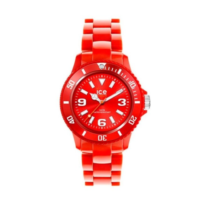 Orologio Ice-Solid   SD.RD.U.P.12