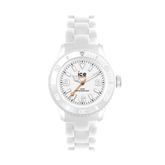 Orologio Ice-Solid   SD.WE.U.P.12