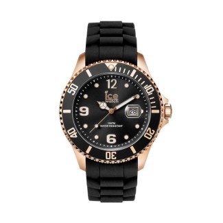 Orologio ICE-STYLE   IS.BKR.B.S.13
