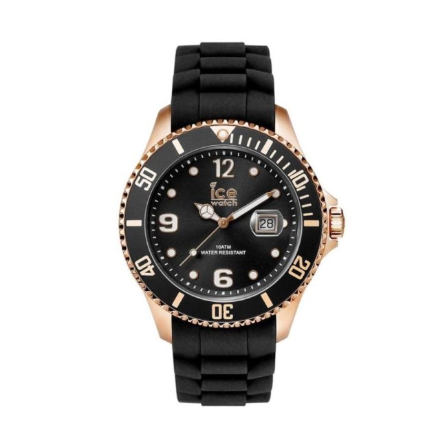 Orologio ICE-STYLE   IS.BKR.B.S.13