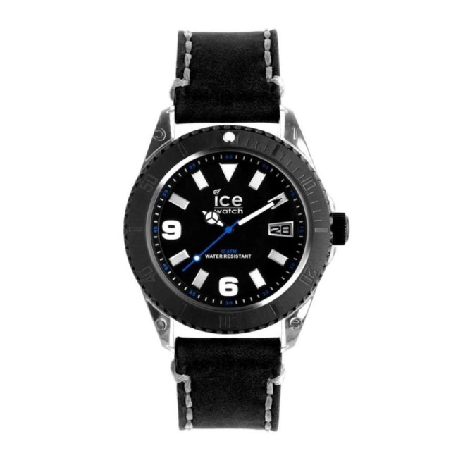 Orologio Ice-Vintage   VT.BK.B.L.13